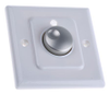 LED Drivers - 7116884 - RS Components, Ltd.