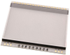 Display Backlighting - 7588699 - RS Components, Ltd.