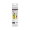Safety Tags - 2751295 - RS Components, Ltd.