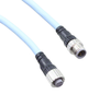 Cable Assembly - 448-DCA1-5CN05W1 - ERSAELECTRONICS PTE. LTD.