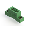 Edgeboard Connectors - 151-845-005-521-103-ND - DigiKey