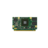 Microcontroller, Microprocessor, FPGA, SOM Modules -- 1485-Q962-C150-0000-I1-V-ND - Image