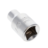 Sockets, Handles - 431-33722-ND - DigiKey