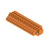 Headers, Plugs and Sockets - 1727920000-ND - DigiKey