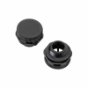 Miscellaneous - 1868560000-ND - DigiKey
