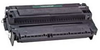 HP 92274A 4L 4P Compatible Toner LC - 101001368 - LaserCycle