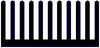 8436 - Tucker Engineering, Inc.