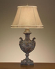 JRL-7697 Lamps-Table Lamps - 482172 - Capital Lighting, Inc.