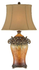 Lamps-Table Lamps - 396543 - Capital Lighting, Inc.