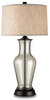 6165 Lamps-Table Lamps - 614231 - Capital Lighting, Inc.