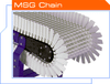 WhisperTrax -- CA-MSG Chain - Image