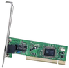 10/100 Ethernet Card PCI, DF-3239DL -- 1024-SF-01