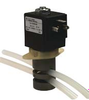 Pinch Valve, 3/2-way -- 16.006.330 - Image