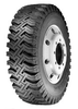 9.00-20 Power King Traction Tire - NJ-61 - M.E. Miller Tire Co.