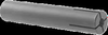 K.O. Lee Expanding End Economy Mandrel