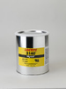 Loctite 3140 Black Potting & Encapsulating Compound - 5 gal Pail - 079340-39945 - R. S. Hughes Company, Inc.