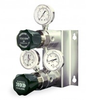 Changeover Regulator with Line Regulator -- CS-2200 Series - Image