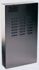 Environmental Control Fan -- IQ2700HEV-126