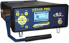 An Industrial-grade Gas Leak Analyzer -- H25-IR PRO - Image