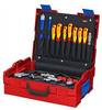 Tool Kits -- 1367450