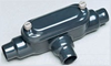 Conduit Body -- PMT100-A - Image