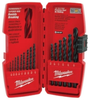 Drill Bit Set -- 48-89-2803 - Image