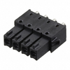 Terminal Blocks - Headers, Plugs and Sockets -- 277-14148-ND - Image