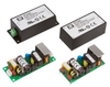 EML 30 Series AC-DC Power Supplies - EML30US12 - XP Power