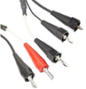 Test Lead - 21963E - ValueTronics International, Inc.