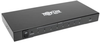 8-Port 4K HDMI Splitter for Ultra-HD (4Kx2K) Video and Audio - 4096 x 2160 @ 30Hz -- B118-008-UHD - Image