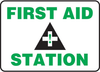 Safety Signs - PAS0710B7220 - Panduit Corp.