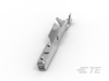Automotive Terminals - 1554723-1 - TE Connectivity