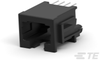 RJ45 Connectors - 216550-2 - TE Connectivity