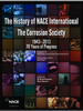 The History of NACE International, The Corrosion Society, 1943-2013, 70 Years of Progress - 37598 - AMPP Resources