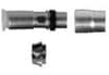 Heavy Duty Power Connectors - 1108629-1 - VAST STOCK CO., LIMITED