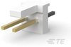 PCB Headers & Receptacles - 3-641124-2 - TE Connectivity