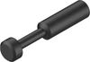 Blanking plug -- QSC-6H - Image