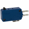 Snap Action, Limit Switches - 450-1442-ND - DigiKey