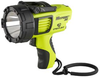 Streamlight WayPoint 300 - Yellow - STL-44910 - Andax Industries