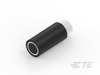 Power Cable - 2364266-1 - TE Connectivity