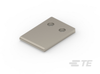 Connector Contacts - 2204929-3 - TE Connectivity