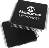 Super I/O Controller - LPC47N237 - Microchip Technology, Inc.