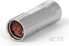 Circular Power Connectors - BSA200F68420235000 - TE Connectivity