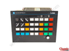 RediPANEL Display Keypad Unit - 2705-P11J1 - Classic Automation LLC