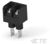 Barrier Strips - 1546867-2 - TE Connectivity