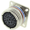 Amphenol TVPS00RF-17-99BC - PEI-Genesis