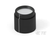 Switch Knobs - 6-1437624-0 - TE Connectivity
