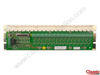 CL6775X1-A1 Relay Output Terminal Panel - 12P0100X032 - Classic Automation LLC