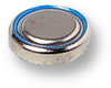 Non-Rechargeable Battery, Button Cell, Single Cell, Silver Oxide, 130 Mah, 1.55 V, Sr43 Rohs Compliant Renata - 59M7885 - Newark, An Avnet Company