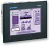 Touchscreen, Graphical, 5.7, Stn Lcd; Meter Display Type Schneider Electric -- 13M3535